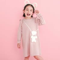 SLAP SLIP | BEBK0011878