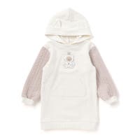 SLAP SLIP | BEBK0012133