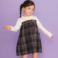 SLAP SLIP（スラップスリップ）のワンピース・ドレス/ワンピース