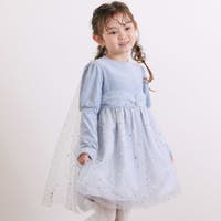 SLAP SLIP（スラップスリップ）のワンピース・ドレス/ワンピース