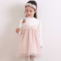 SLAP SLIP | BEBK0012261