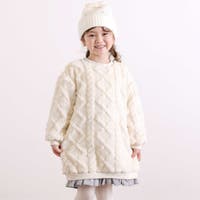 SLAP SLIP | BEBK0012262