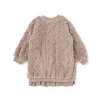 SLAP SLIP | BEBK0012262