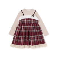 SLAP SLIP | BEBK0012330