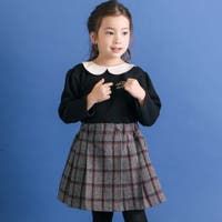 SLAP SLIP | BEBK0012426