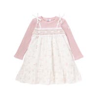 SLAP SLIP | BEBK0012572