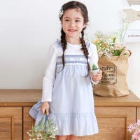 SLAP SLIP | BEBK0012572