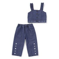 SLAP SLIP | BEBK0010892