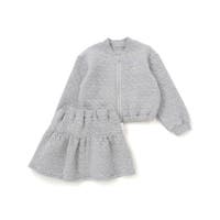 SLAP SLIP | BEBK0011589