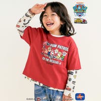 SLAP SLIP | BEBK0011696
