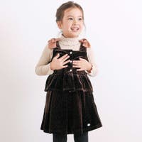 SLAP SLIP（スラップスリップ）のトップス/ビスチェ