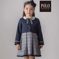 SLAP SLIP | BEBK0012449