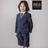 SLAP SLIP（スラップスリップ）のスーツ/セットアップ