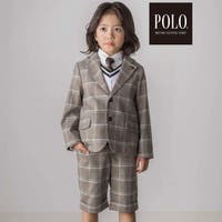 SLAP SLIP | BEBK0012451