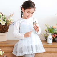 SLAP SLIP（スラップスリップ）のトップス/カットソー