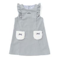 SLAP SLIP | BEBK0011946