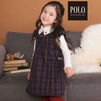 SLAP SLIP | BEBK0012216