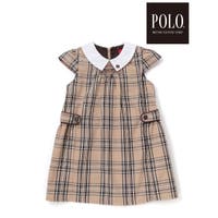 SLAP SLIP | BEBK0012216