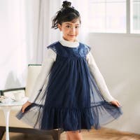 SLAP SLIP | BEBK0012136