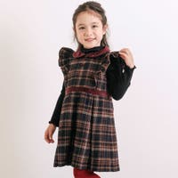 SLAP SLIP | BEBK0012263