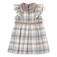 SLAP SLIP | BEBK0012263