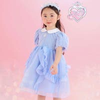 SLAP SLIP（スラップスリップ）のワンピース・ドレス/ワンピース