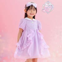 SLAP SLIP | BEBK0012701