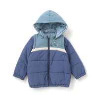 SLAP SLIP | BEBK0011948