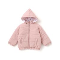 SLAP SLIP | BEBK0012187