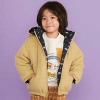 SLAP SLIP | BEBK0012187