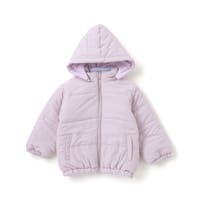 SLAP SLIP | BEBK0012187