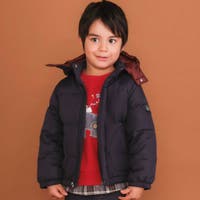 SLAP SLIP | BEBK0012138