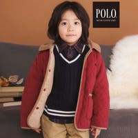 SLAP SLIP | BEBK0012217