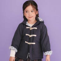 SLAP SLIP | BEBK0012189