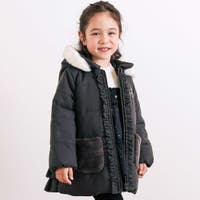 SLAP SLIP | BEBK0012265