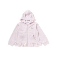 SLAP SLIP | BEBK0011721