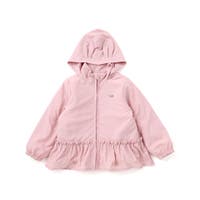 SLAP SLIP | BEBK0011883