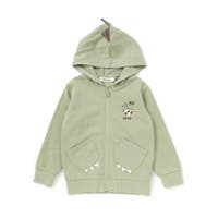 SLAP SLIP | BEBK0011885
