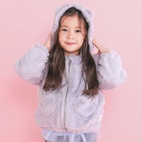 SLAP SLIP | BEBK0011949