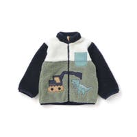 SLAP SLIP | BEBK0011950
