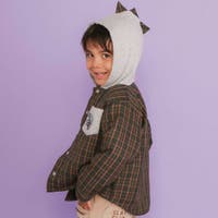 SLAP SLIP | BEBK0012139