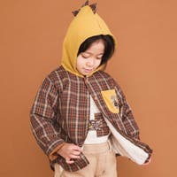 SLAP SLIP | BEBK0012139