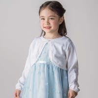 SLAP SLIP（スラップスリップ）のトップス/カーディガン