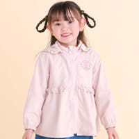 SLAP SLIP | BEBK0012722