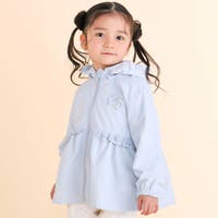 SLAP SLIP | BEBK0012722