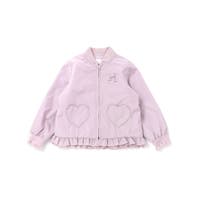 SLAP SLIP（スラップスリップ）のアウター(コート・ジャケットなど)/ブルゾン