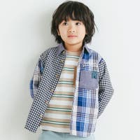 SLAP SLIP（スラップスリップ）のトップス/シャツ