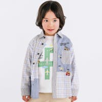 SLAP SLIP（スラップスリップ）のトップス/シャツ