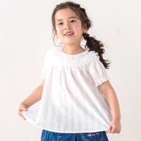 SLAP SLIP（スラップスリップ）のトップス/Ｔシャツ