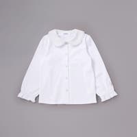 SLAP SLIP | BEBK0012438